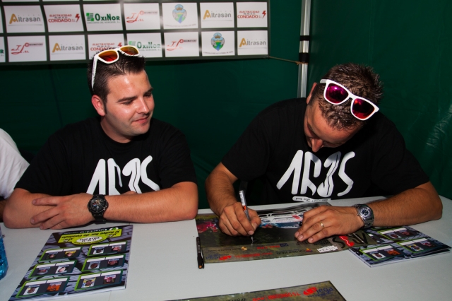 012 rallye sur do condado 002